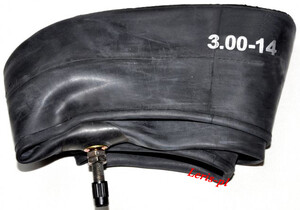 Dętki dętka motocyklowa 14 cali 3,00 14x3,00 14-3,00 SKUTERY ROMET WFM OSA skuter