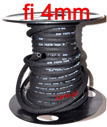 LS.01771 miniaturka2.jpg
