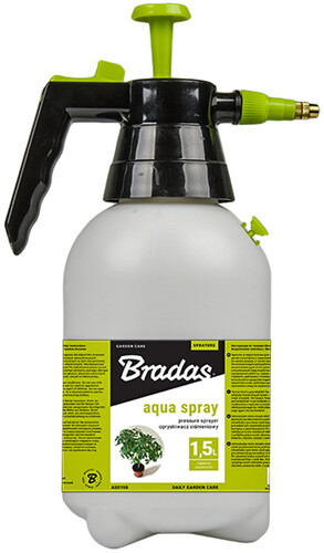 LS.02023 OPRYSKIWACZ SPRYSKIWACZ OGRODOWY RĘCZNY 1,5L.jpg