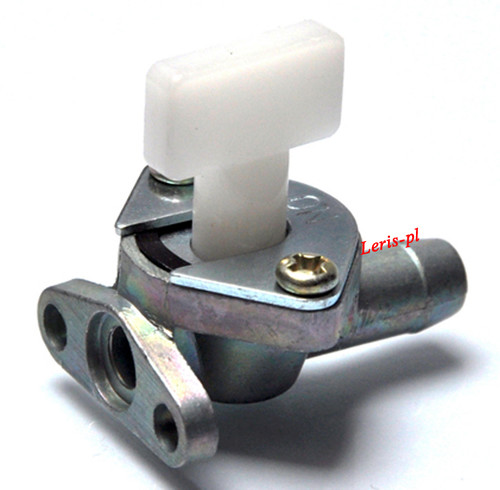 LS.01613 miniaturka2.jpg