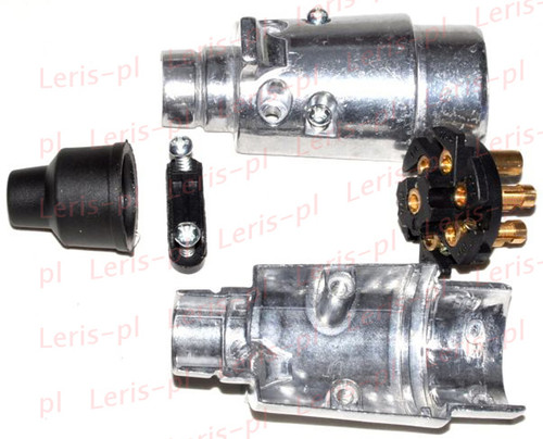 LS.01588-33-2.jpg