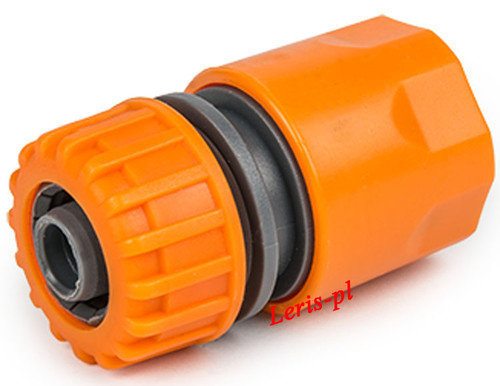 LS.01843 miniaturka2.jpg