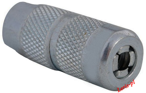 LS.01909 miniaturka2.jpg