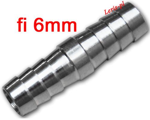 LS.01786 miniaturka2.jpg