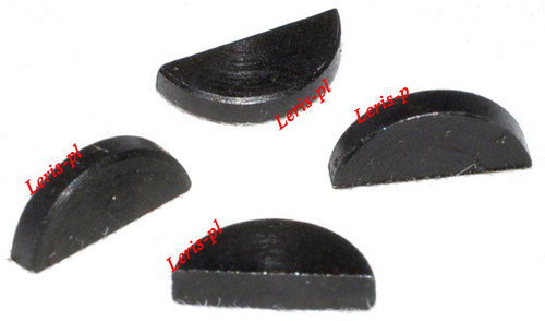 LS.01155 miniaturka2.jpg