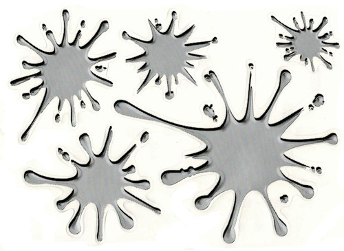 LS.00642 miniaturka a.jpg