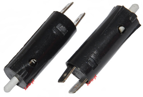 LS.01904 miniaturka2.jpg