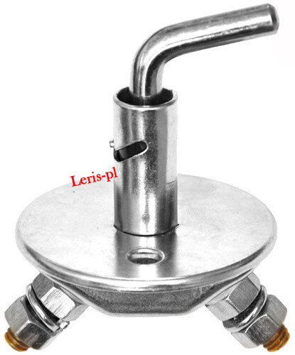 LS.01929 ab.jpg