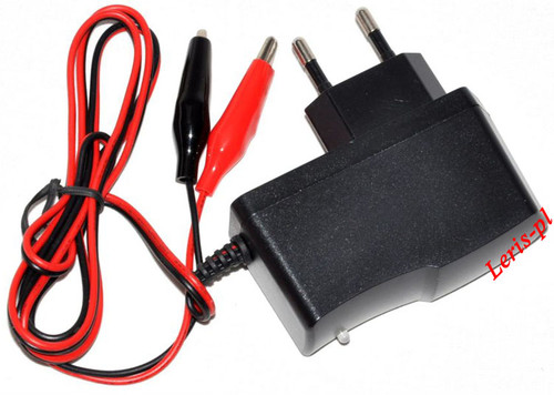 LS.00985 miniaturka2.jpg
