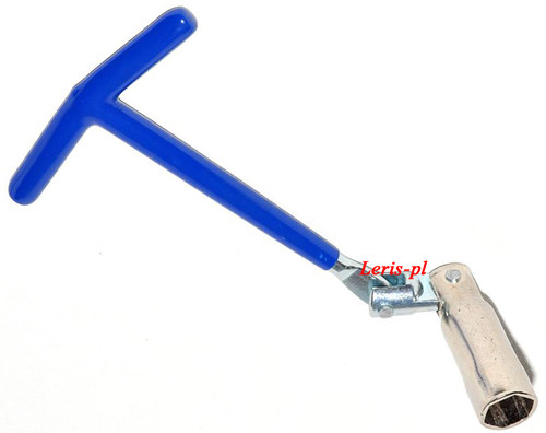 LS.01366 LS.01361 miniaturka2.jpg