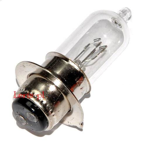LS.00458 miniaturka.jpg
