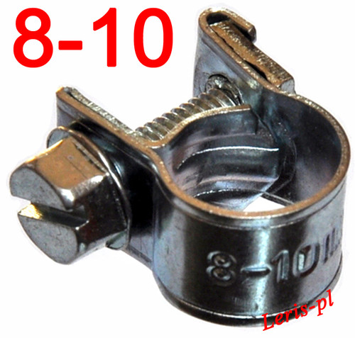 LS.01680 miniaturka2.jpg
