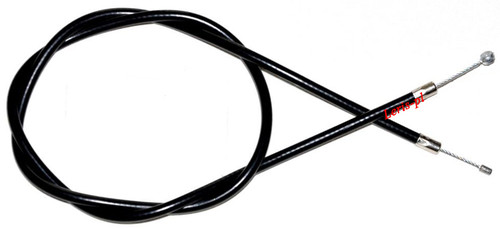 LS.00716 miniaturka2.jpg