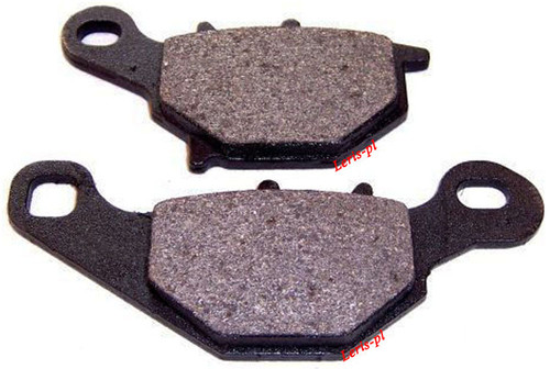 LS.01261 miniaturka2.jpg
