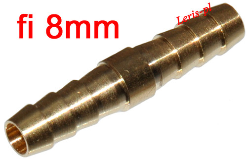 LS.01787 miniaturka2.jpg