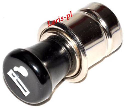 LS.01394 miniaturka2.jpg