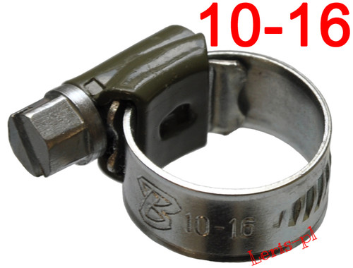 LS.01875 miniaturka2.jpg