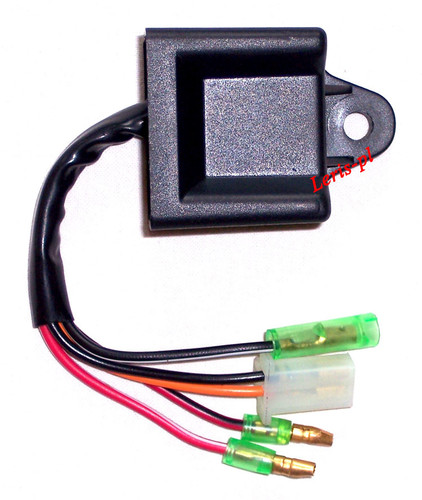 LS.00270 miniaturka2.jpg