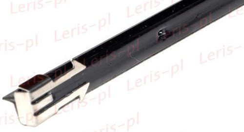 LS.01302-333.jpg