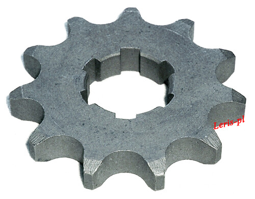 LS.00445 miniaturka2.jpg