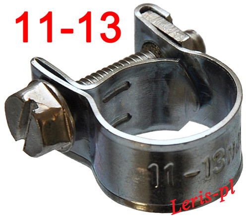 LS.01878 miniaturka2.jpg