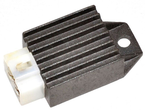 LS.00008 miniaturka2.jpg