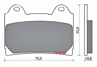 LS.00128 wymiary2.jpg