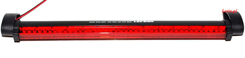 LS.01275 b miniaturka2.jpg