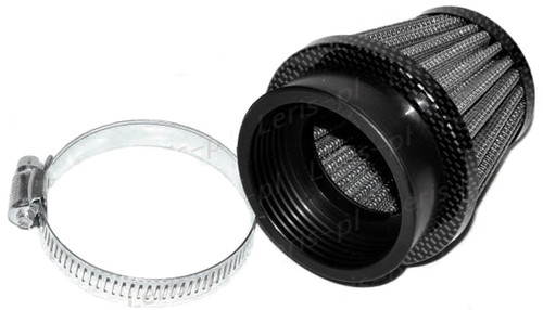 LS.00964-22 miniaturka2.jpg