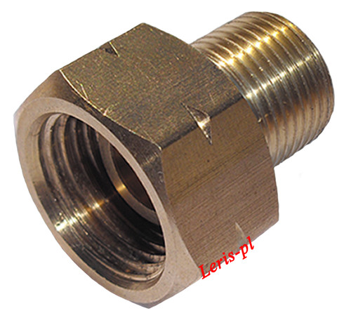 LS.02009 miniaturka2.jpg