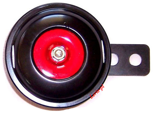 LS.00393 miniaturka2.jpg