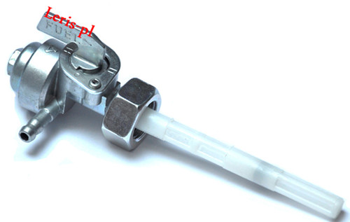 LS.01618 miniaturka2.jpg