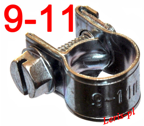 LS.01709 miniaturka2.jpg