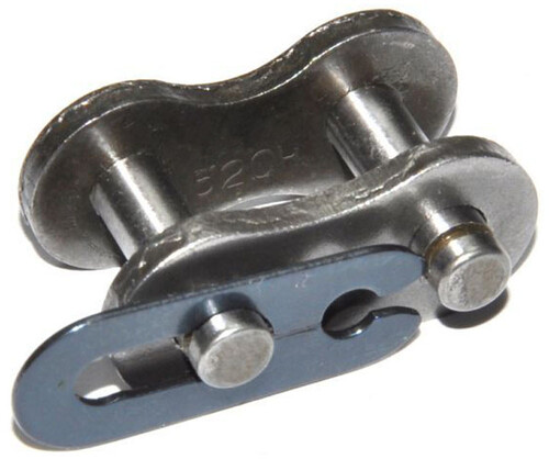 LS.01424 miniaturka11.jpg