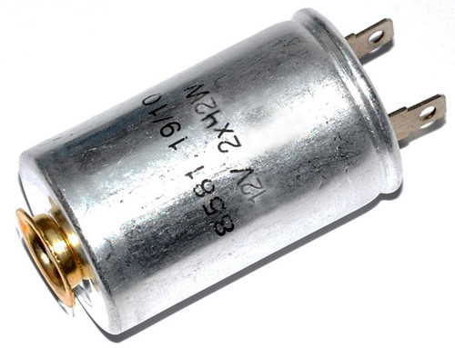 LS.00368-22miniaturka.jpg