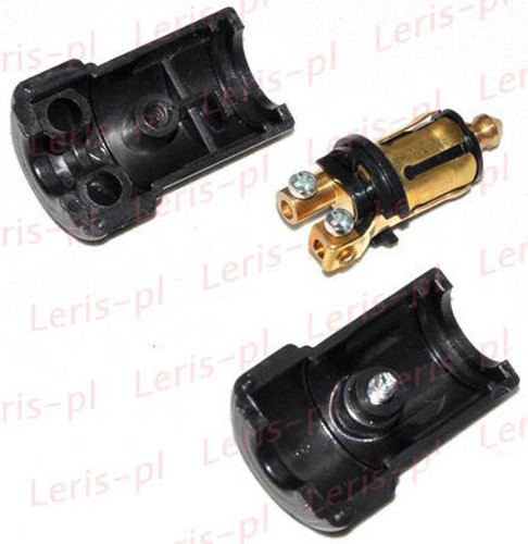 LS.01011b-22miniaturka2.jpg