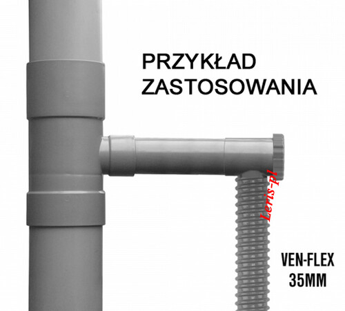 LS.02176 zastosowanie2.jpg