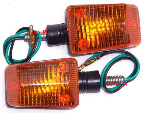 LS.00087 miniaturka2.jpg
