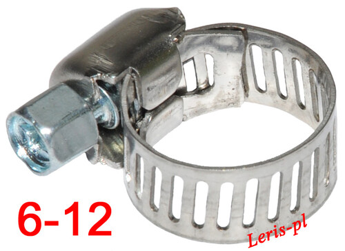 LS.02171 miniaturka2.jpg
