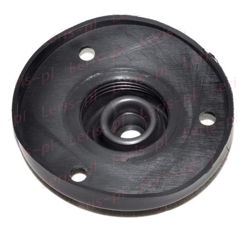 LS.01139-3.jpg