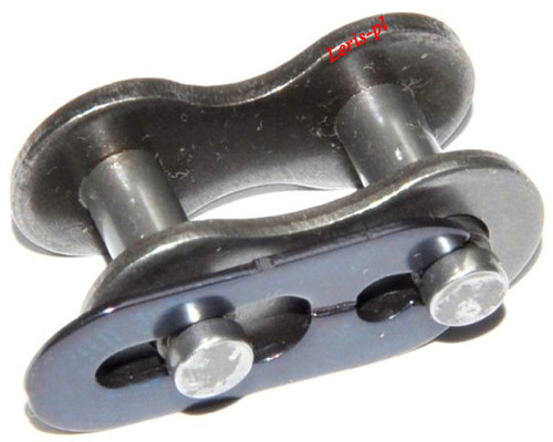 LS.01428 miniaturka2.jpg