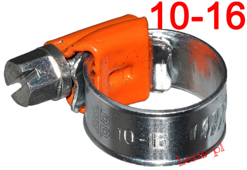 LS.01779 miniaturka2.jpg