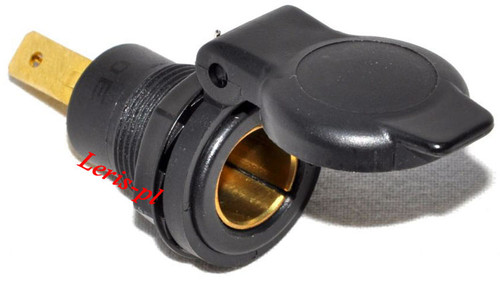 LS.01012-1 miniaturka2.jpg