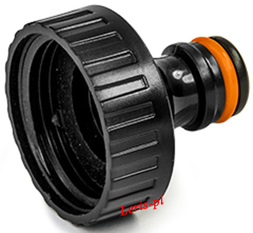 LS.01839 miniaturka2.jpg