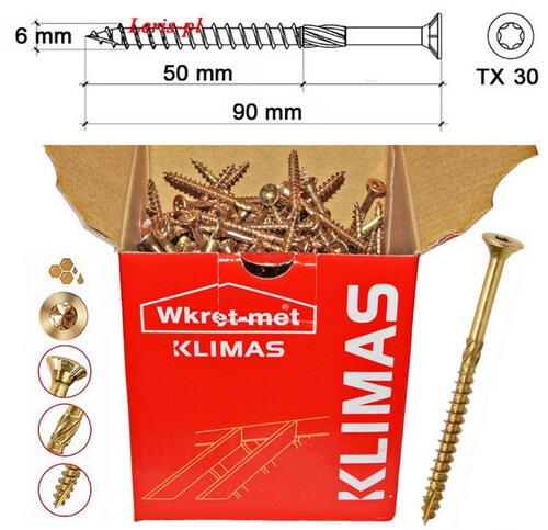 LS.02121 KMWHT 60090 TX-30 wkręt typu MASTER hartowany 6,0x90mm.jpg