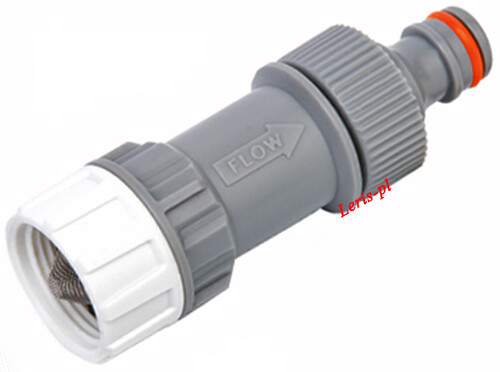 LS.02154 miniaturka2.jpg