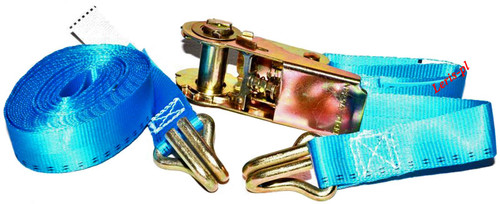 LS.01209 miniaturka2.jpg