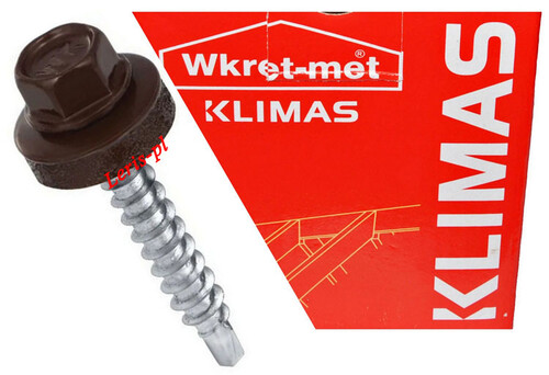 LS.01267 WFD-48035-8017 miniaturka2.jpg