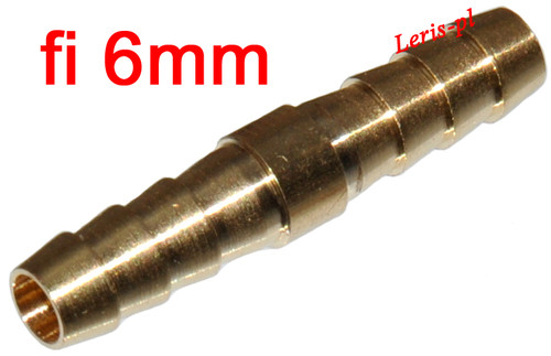 LS.01785 miniaturka2.jpg