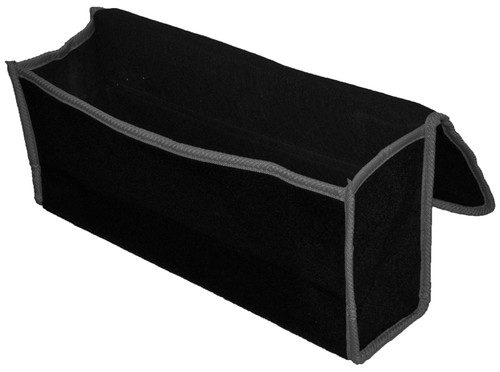 LS.01308b2.jpg